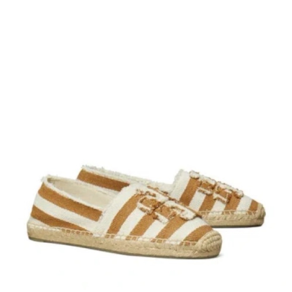 Tory Burch Espadrilles New